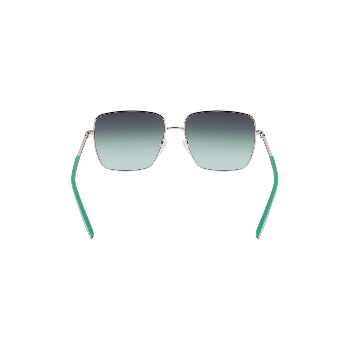 LENTES DE SOL UV400 MUJER CV109S 045 59 CONVERSE CONVERSE