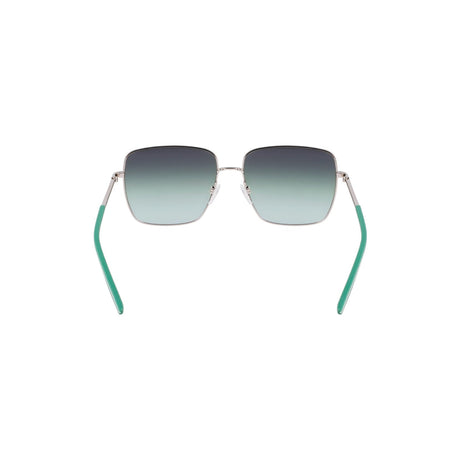 LENTES DE SOL UV400 MUJER CV109S 045 59 CONVERSE CONVERSE