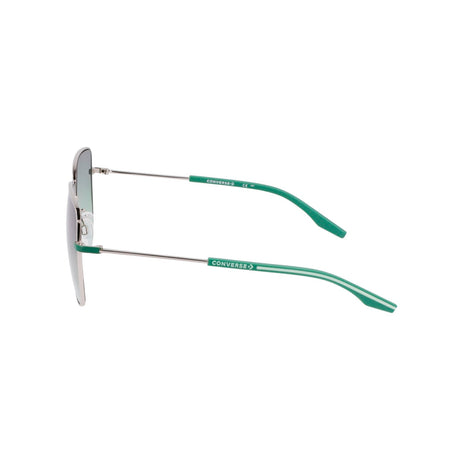 LENTES DE SOL UV400 MUJER CV109S 045 59 CONVERSE CONVERSE