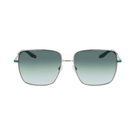 LENTES DE SOL UV400 MUJER CV109S 045 59 CONVERSE CONVERSE