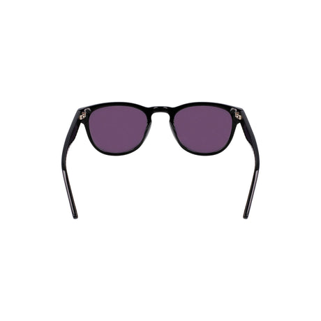 LENTES DE SOL UV400 UNISEX CV560S 001 51 CONVERSE CONVERSE