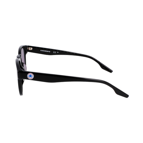 LENTES DE SOL UV400 UNISEX CV560S 001 51 CONVERSE CONVERSE