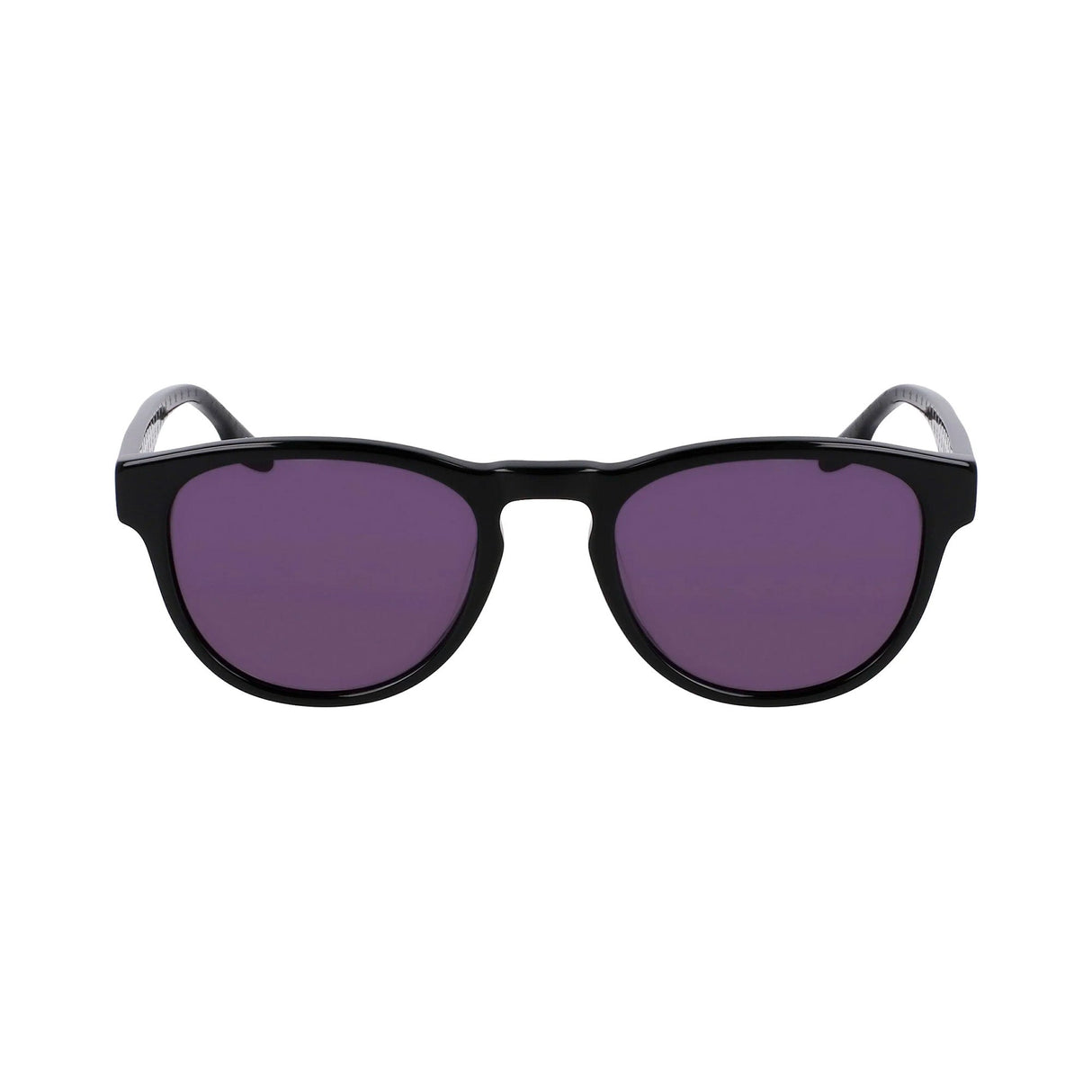 LENTES DE SOL UV400 UNISEX CV560S 001 51 CONVERSE CONVERSE