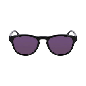 LENTES DE SOL UV400 UNISEX CV560S 001 51 CONVERSE CONVERSE