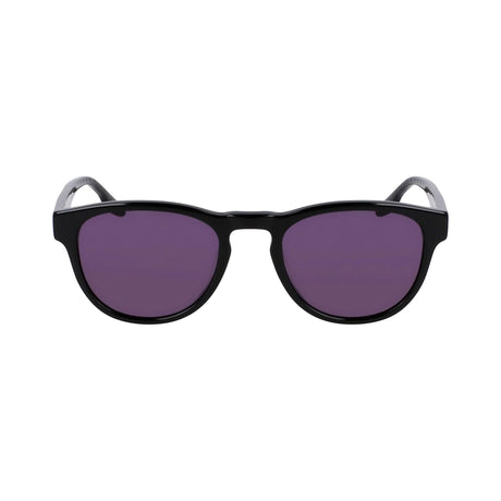 LENTES DE SOL UV400 UNISEX CV560S 001 51 CONVERSE CONVERSE