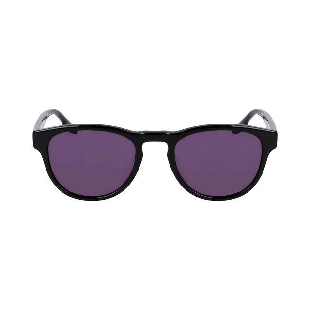LENTES DE SOL UV400 UNISEX CV560S 001 51 CONVERSE CONVERSE
