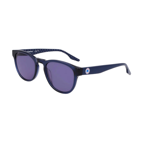 LENTES DE SOL UV400 UNISEX CV560S 412 51 CONVERSE CONVERSE
