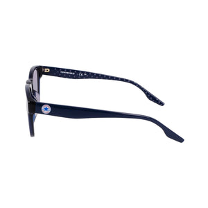 LENTES DE SOL UV400 UNISEX CV560S 412 51 CONVERSE CONVERSE