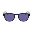 LENTES DE SOL UV400 UNISEX CV560S 412 51 CONVERSE CONVERSE