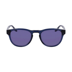 LENTES DE SOL UV400 UNISEX CV560S 412 51 CONVERSE CONVERSE