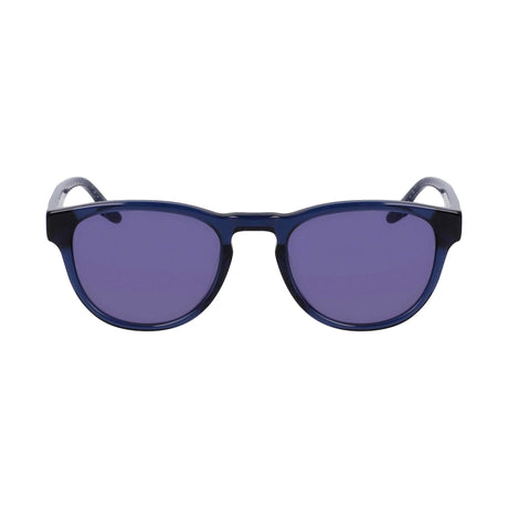 LENTES DE SOL UV400 UNISEX CV560S 412 51 CONVERSE CONVERSE