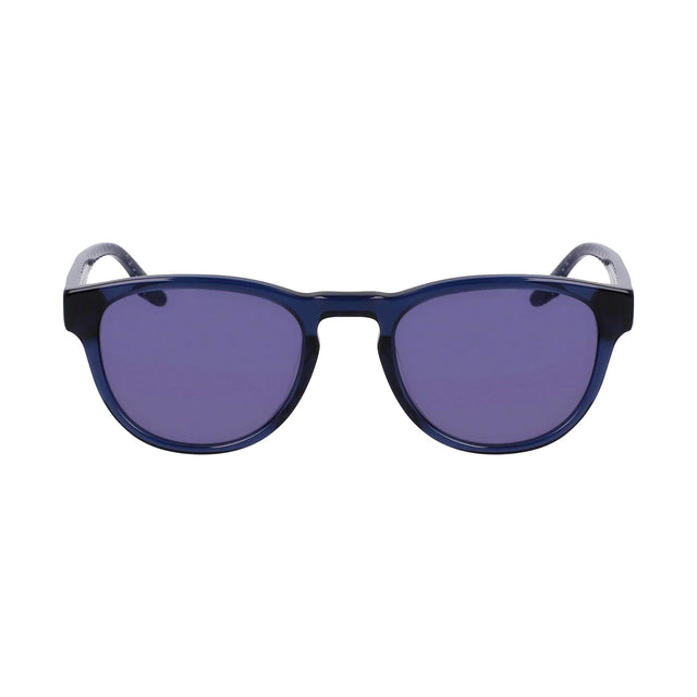LENTES DE SOL UV400 UNISEX CV560S 412 51 CONVERSE CONVERSE