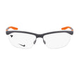 MONTURA DESCANSO HOMBRE NIKE 7401 034 NIKE NIKE