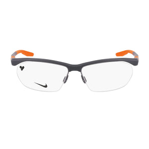 MONTURA DESCANSO HOMBRE NIKE 7401 034 NIKE NIKE