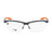 MONTURA DESCANSO HOMBRE NIKE 7401 034 NIKE NIKE
