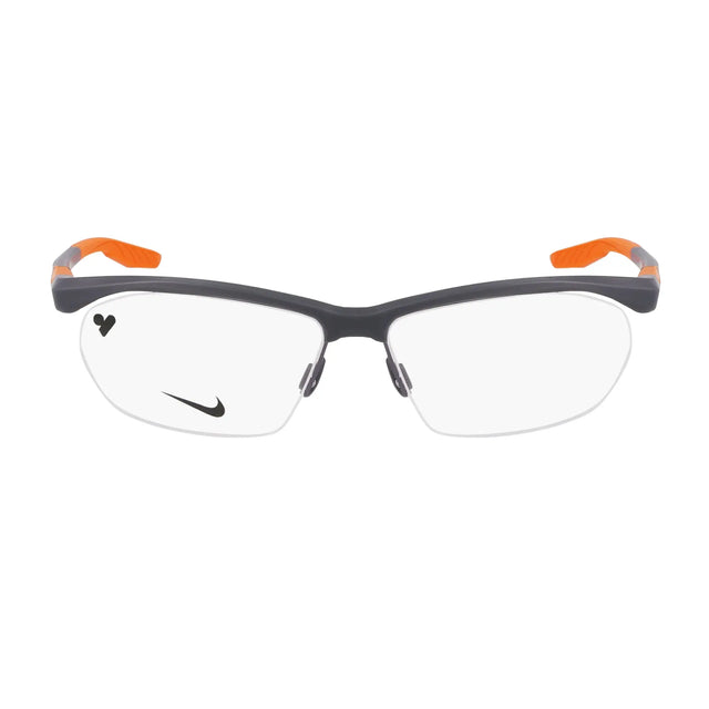 MONTURA DESCANSO HOMBRE NIKE 7401 034 NIKE NIKE