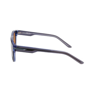 LENTES DE SOL UV400 UNISEX EV24019 013 52 NIKE NIKE