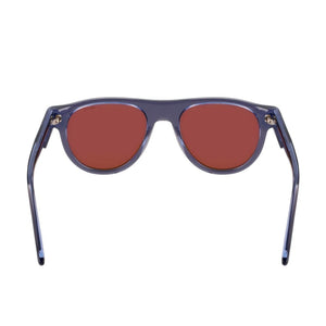 LENTES DE SOL UV400 UNISEX EV24019 013 52 NIKE NIKE