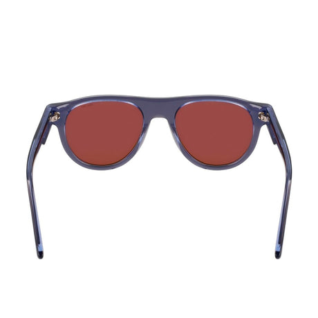 LENTES DE SOL UV400 UNISEX EV24019 013 52 NIKE NIKE