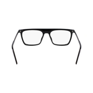 MONTURA HOMBRE CV8009 001 53 CONVERSE CONVERSE