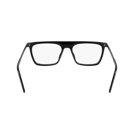 MONTURA HOMBRE CV8009 001 53 CONVERSE CONVERSE