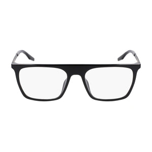 MONTURA HOMBRE CV8009 001 53 CONVERSE CONVERSE