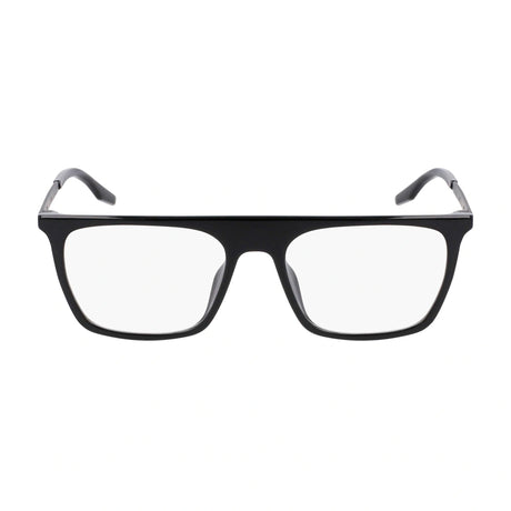 MONTURA HOMBRE CV8009 001 53 CONVERSE CONVERSE