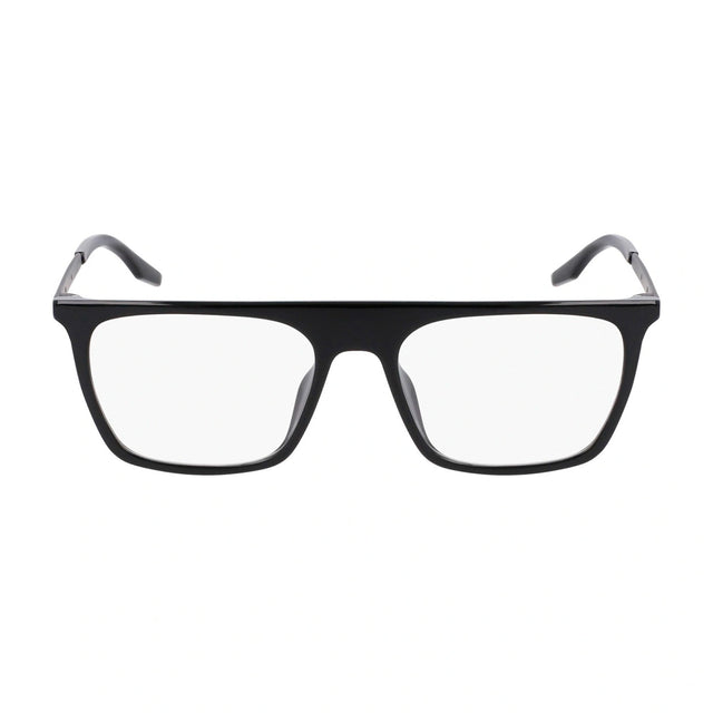 MONTURA HOMBRE CV8009 001 53 CONVERSE CONVERSE