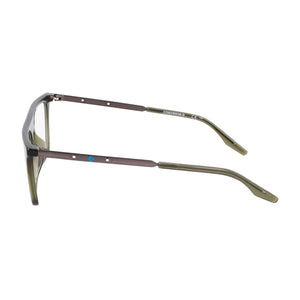 MONTURA HOMBRE CV8009 313 53 CONVERSE CONVERSE