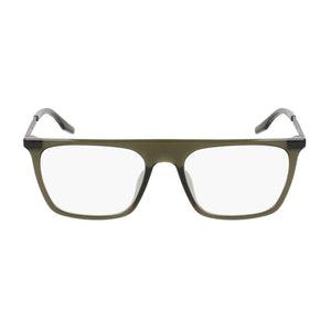 MONTURA HOMBRE CV8009 313 53 CONVERSE CONVERSE