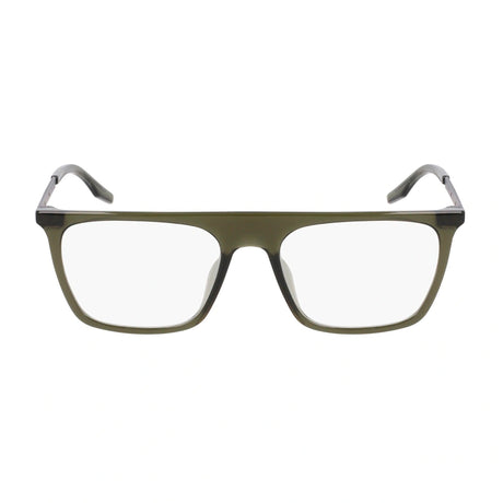 MONTURA HOMBRE CV8009 313 53 CONVERSE CONVERSE