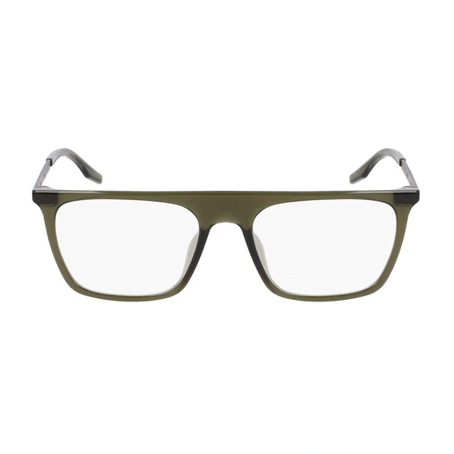 MONTURA HOMBRE CV8009 313 53 CONVERSE CONVERSE