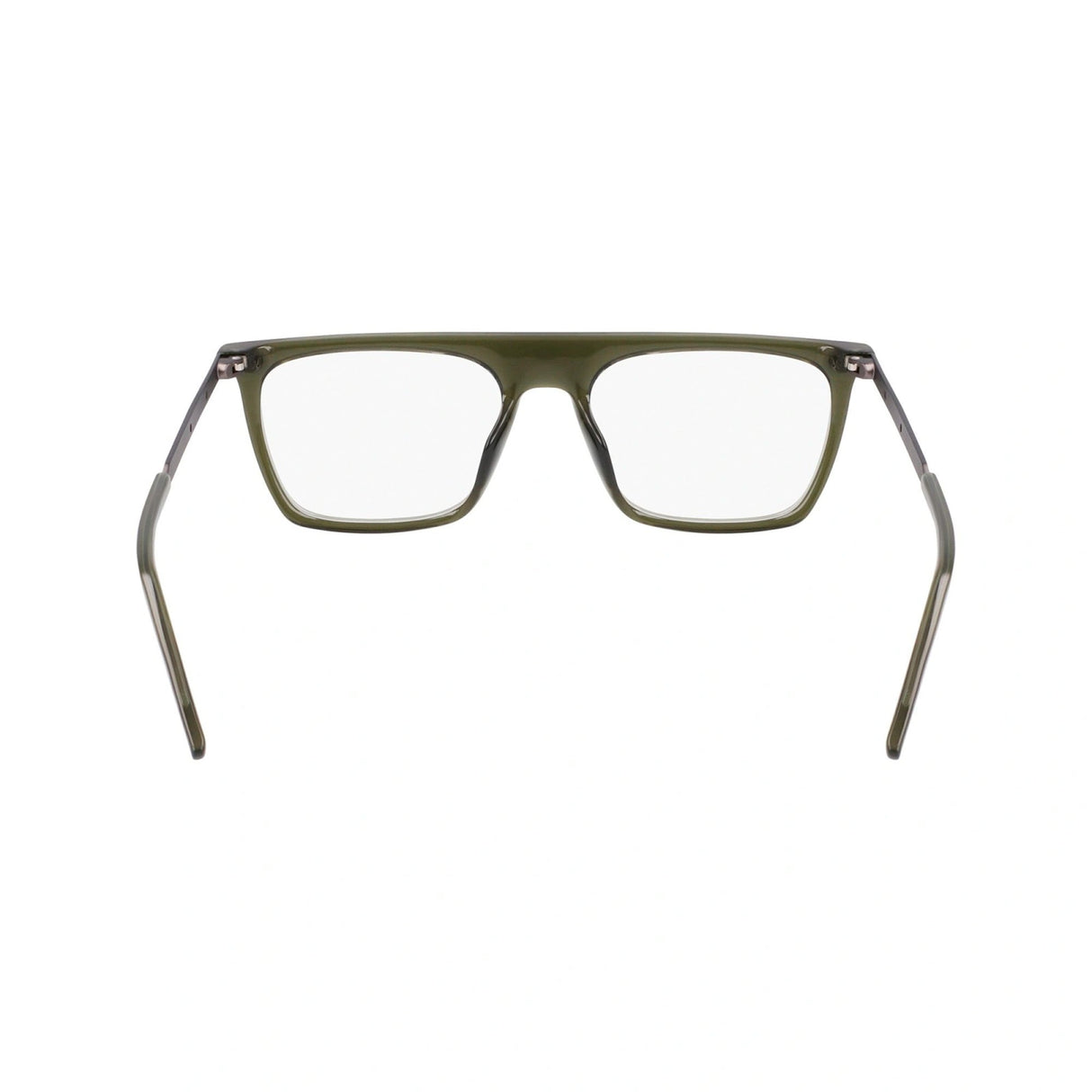 MONTURA HOMBRE CV8009 313 53 CONVERSE CONVERSE