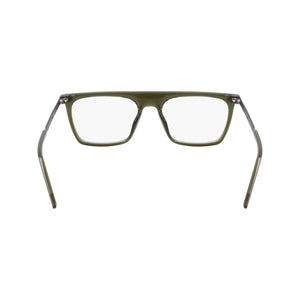 MONTURA HOMBRE CV8009 313 53 CONVERSE CONVERSE