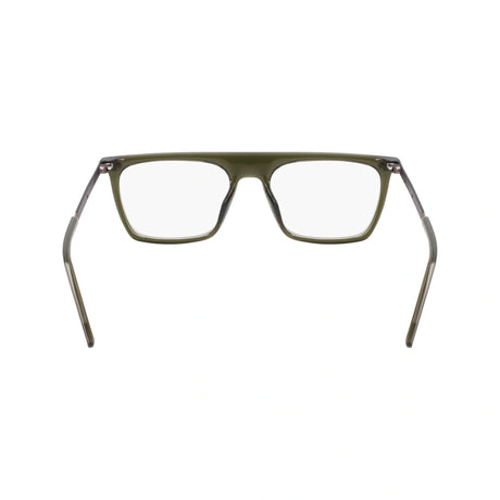 MONTURA HOMBRE CV8009 313 53 CONVERSE CONVERSE