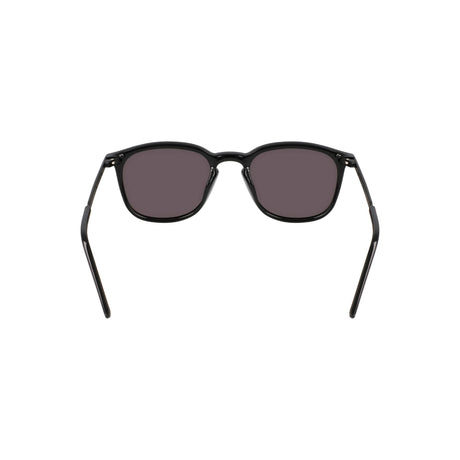 LENTES DE SOL UV400 HOMBRE CV802S 001 51 CONVERSE CONVERSE