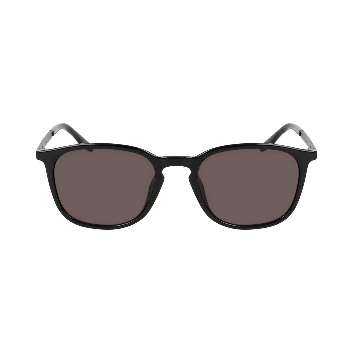 LENTES DE SOL UV400 HOMBRE CV802S 001 51 CONVERSE CONVERSE