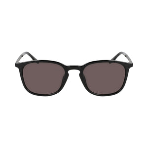 LENTES DE SOL UV400 HOMBRE CV802S 001 51 CONVERSE CONVERSE