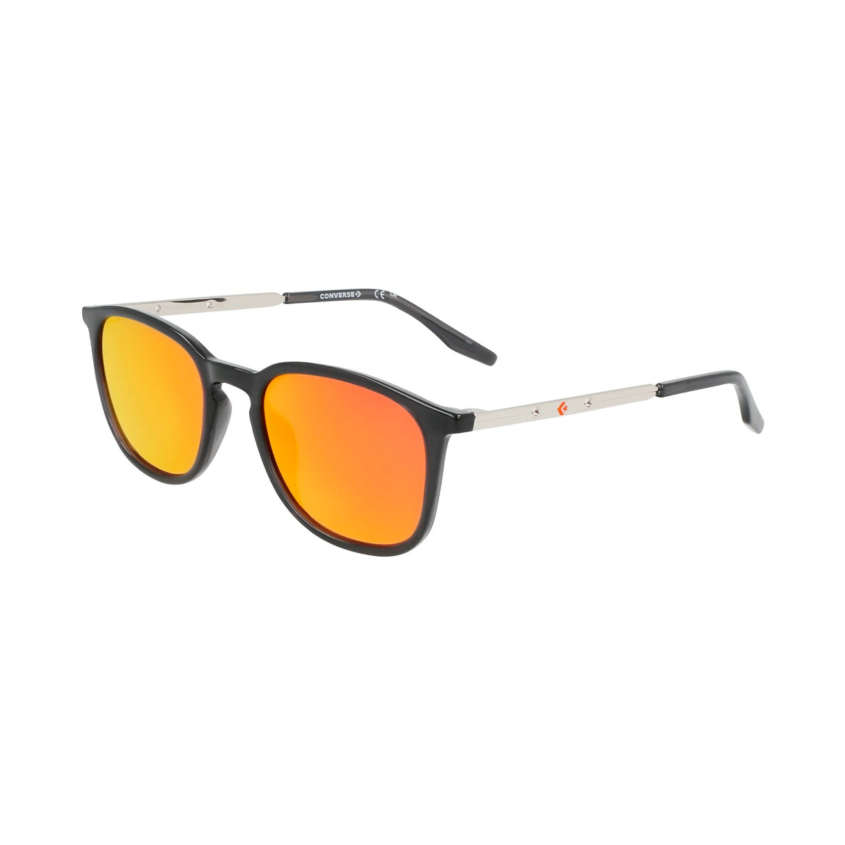 LENTES DE SOL UV400 UNISEX CV802S 014 51 CONVERSE CONVERSE