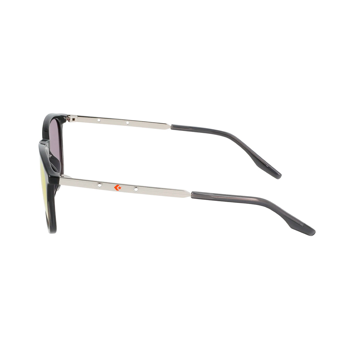 LENTES DE SOL UV400 UNISEX CV802S 014 51 CONVERSE CONVERSE