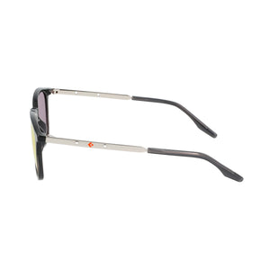 LENTES DE SOL UV400 UNISEX CV802S 014 51 CONVERSE CONVERSE