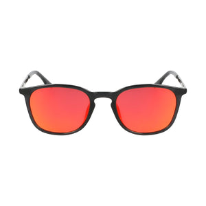 LENTES DE SOL UV400 UNISEX CV802S 014 51 CONVERSE CONVERSE