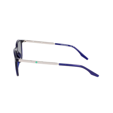 LENTES DE SOL UV400 HOMBRE CV802S 410 51 CONVERSE CONVERSE