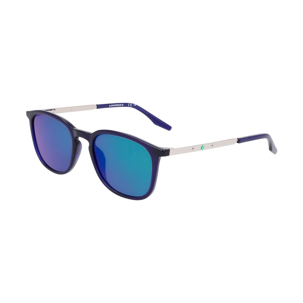 LENTES DE SOL UV400 HOMBRE CV802S 410 51 CONVERSE CONVERSE