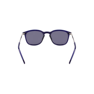 LENTES DE SOL UV400 HOMBRE CV802S 410 51 CONVERSE CONVERSE