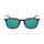 LENTES DE SOL UV400 HOMBRE CV802S 410 51 CONVERSE CONVERSE