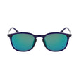 LENTES DE SOL UV400 HOMBRE CV802S 410 51 CONVERSE CONVERSE