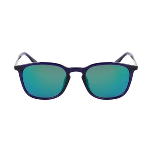 LENTES DE SOL UV400 HOMBRE CV802S 410 51 CONVERSE CONVERSE