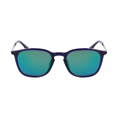 LENTES DE SOL UV400 HOMBRE CV802S 410 51 CONVERSE CONVERSE