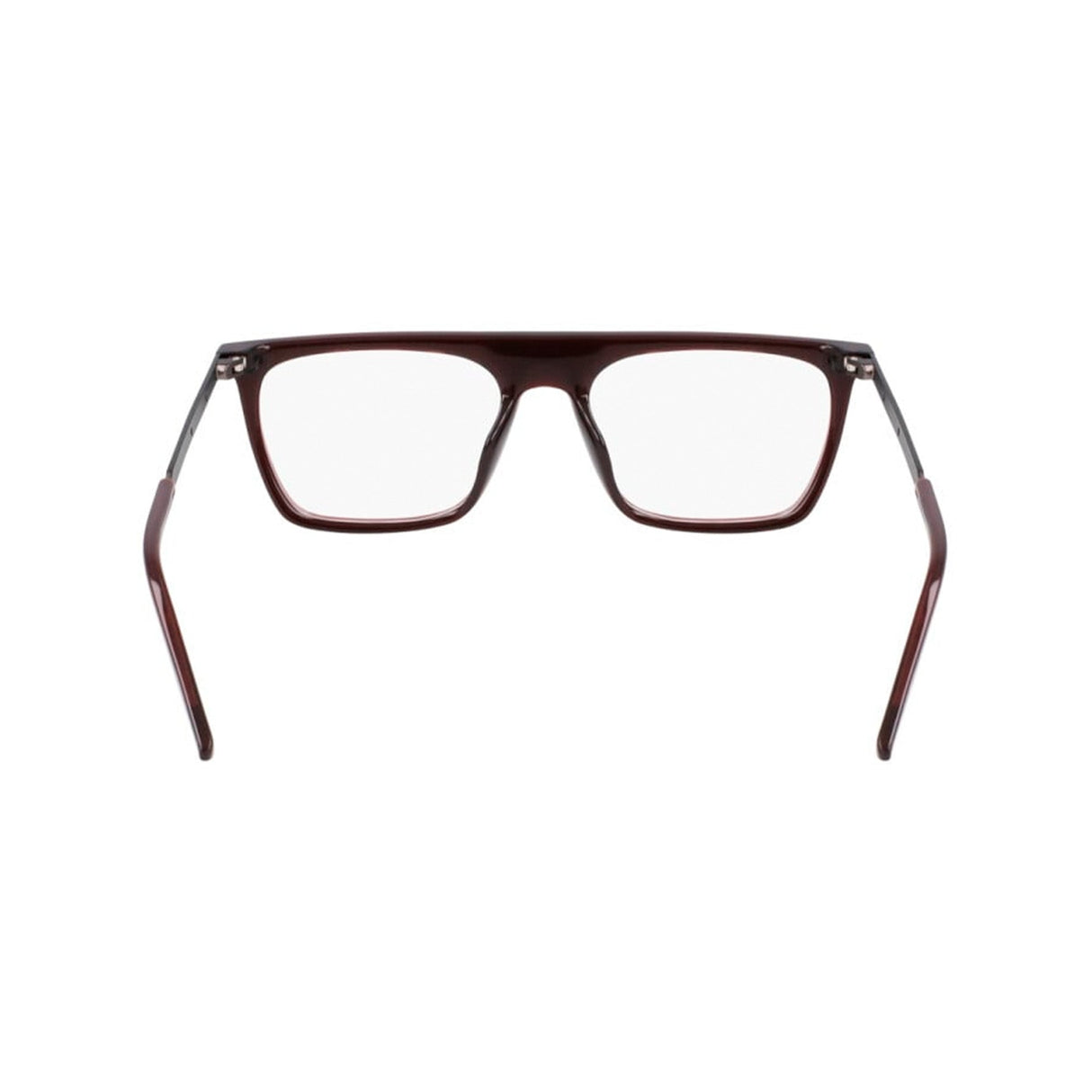 MONTURA HOMBRE CV8009 602 53 CONVERSE CONVERSE